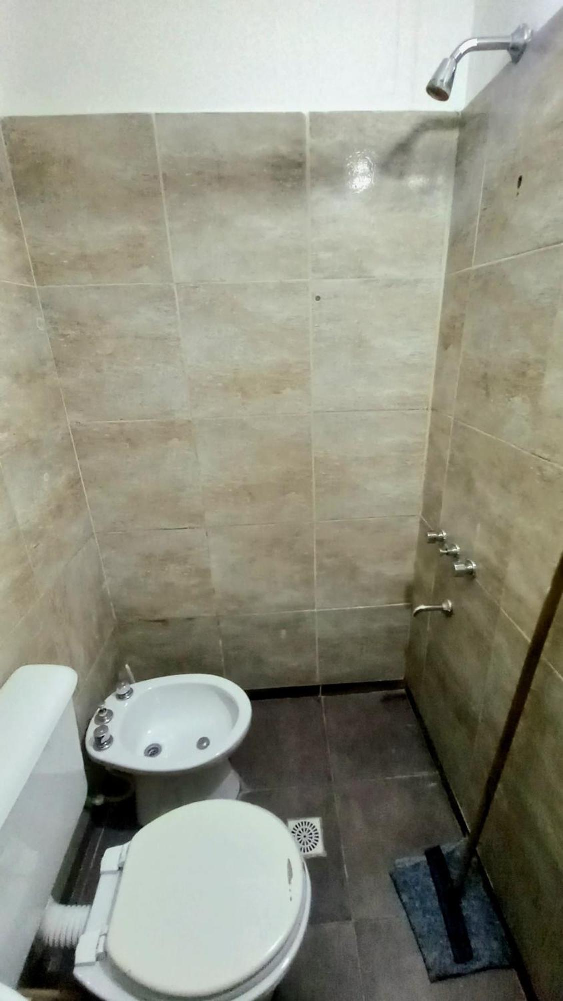 ウマウアカ Hostal Amalaya Bed & Breakfast 部屋 写真